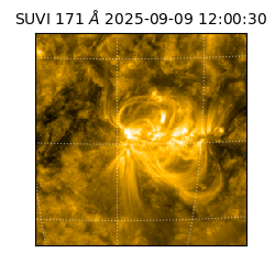 suvi - 2025-09-09T12:00:30.677000