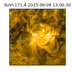 suvi - 2025-09-09T13:00:30.835000