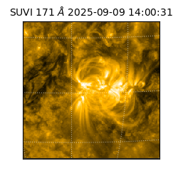 suvi - 2025-09-09T14:00:31.023000