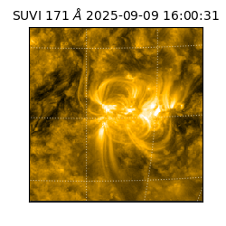 suvi - 2025-09-09T16:00:31.369000