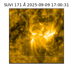 suvi - 2025-09-09T17:00:31.541000