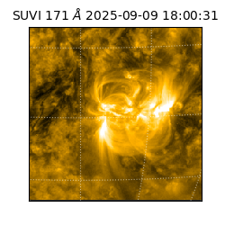 suvi - 2025-09-09T18:00:31.711000