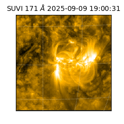 suvi - 2025-09-09T19:00:31.889000