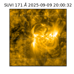 suvi - 2025-09-09T20:00:32.055000