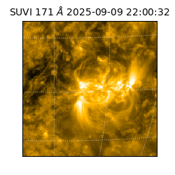 suvi - 2025-09-09T22:00:32.399000