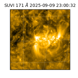 suvi - 2025-09-09T23:00:32.571000