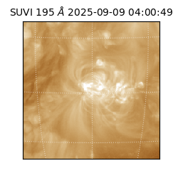 suvi - 2025-09-09T04:00:49.301000