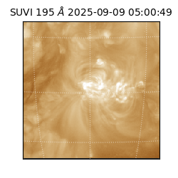 suvi - 2025-09-09T05:00:49.473000