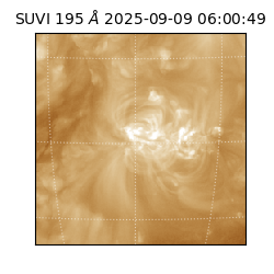suvi - 2025-09-09T06:00:49.629000