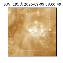 suvi - 2025-09-09T08:00:49.987000