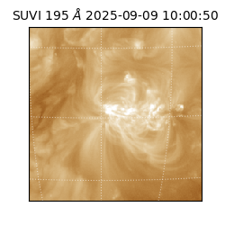 suvi - 2025-09-09T10:00:50.331000