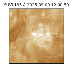 suvi - 2025-09-09T12:00:50.663000