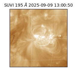 suvi - 2025-09-09T13:00:50.851000