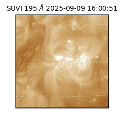 suvi - 2025-09-09T16:00:51.369000