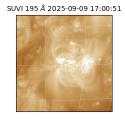 suvi - 2025-09-09T17:00:51.541000