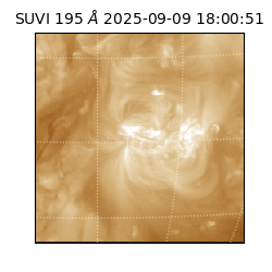 suvi - 2025-09-09T18:00:51.713000