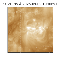 suvi - 2025-09-09T19:00:51.885000