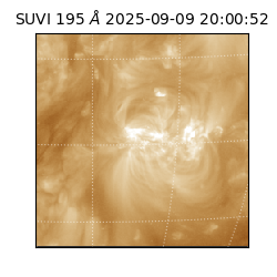 suvi - 2025-09-09T20:00:52.055000