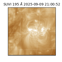 suvi - 2025-09-09T21:00:52.227000