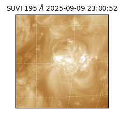 suvi - 2025-09-09T23:00:52.573000