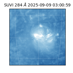 suvi - 2025-09-09T03:00:59.119000