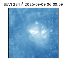 suvi - 2025-09-09T06:00:59.635000