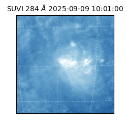 suvi - 2025-09-09T10:01:00.308000