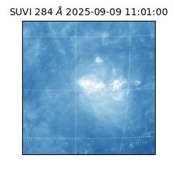 suvi - 2025-09-09T11:01:00.498000