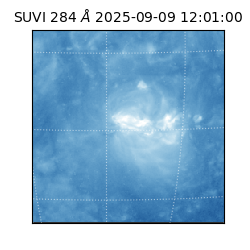 suvi - 2025-09-09T12:01:00.672000