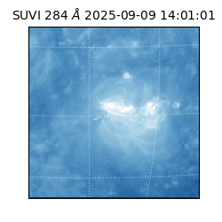 suvi - 2025-09-09T14:01:01.018000