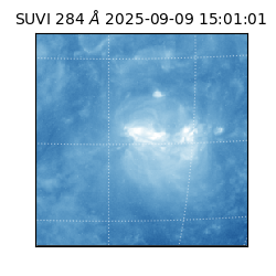 suvi - 2025-09-09T15:01:01.190000