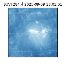 suvi - 2025-09-09T18:01:01.706000