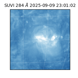 suvi - 2025-09-09T23:01:02.550000