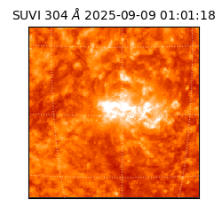 suvi - 2025-09-09T01:01:18.785000