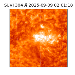 suvi - 2025-09-09T02:01:18.957000