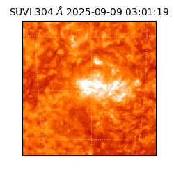 suvi - 2025-09-09T03:01:19.129000