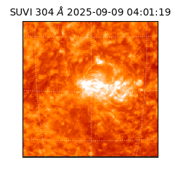 suvi - 2025-09-09T04:01:19.301000