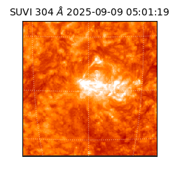 suvi - 2025-09-09T05:01:19.473000