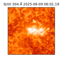 suvi - 2025-09-09T06:01:19.645000