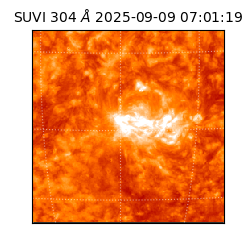 suvi - 2025-09-09T07:01:19.815000