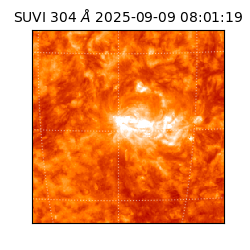 suvi - 2025-09-09T08:01:19.987000