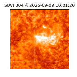 suvi - 2025-09-09T10:01:20.335000