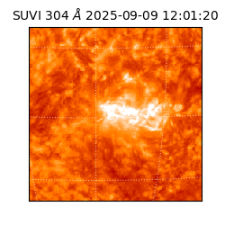 suvi - 2025-09-09T12:01:20.681000