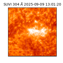 suvi - 2025-09-09T13:01:20.855000