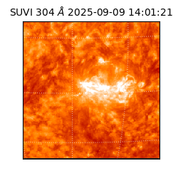 suvi - 2025-09-09T14:01:21.027000