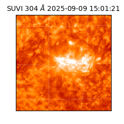 suvi - 2025-09-09T15:01:21.199000