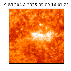 suvi - 2025-09-09T16:01:21.373000