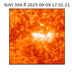 suvi - 2025-09-09T17:01:21.545000