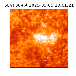 suvi - 2025-09-09T19:01:21.871000