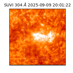 suvi - 2025-09-09T20:01:22.059000